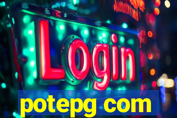 potepg com